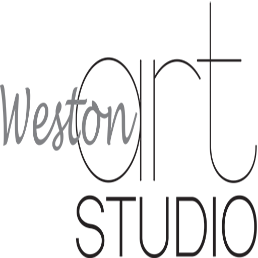 Weston Art Studio