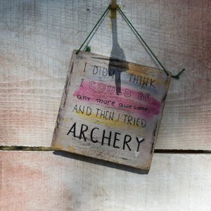 Custom Laser-Cut Wooden Family Tree Sign